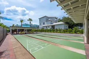 104 Village Blvd, Santa Rosa Beach, FL 32459 - Photo 28