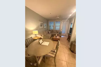 104 Village Boulevard #621, Santa Rosa Beach, FL 32459 - Photo 14
