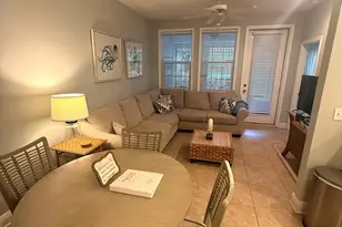 104 Village Blvd, Santa Rosa Beach, FL 32459 - Photo 14