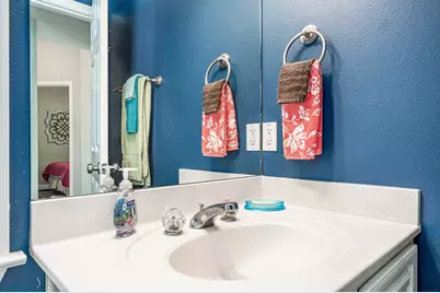 104 Village Boulevard #621, Santa Rosa Beach, FL 32459 - Photo 16