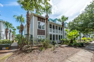 104 Village Blvd, Santa Rosa Beach, FL 32459 - Photo 2