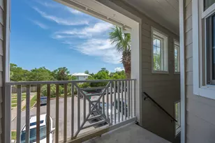 104 Village Blvd, Santa Rosa Beach, FL 32459 - Photo 10