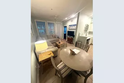 104 Village Boulevard #621, Santa Rosa Beach, FL 32459 - Photo 16