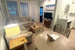 104 Village Blvd, Santa Rosa Beach, FL 32459 - Photo 16