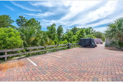 104 Village Boulevard #621, Santa Rosa Beach, FL 32459 - Photo 34
