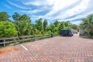 104 Village Blvd, Santa Rosa Beach, FL 32459 - Photo 34