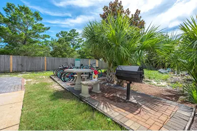 104 Village Boulevard #621, Santa Rosa Beach, FL 32459 - Photo 36