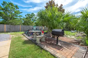 104 Village Blvd, Santa Rosa Beach, FL 32459 - Photo 36