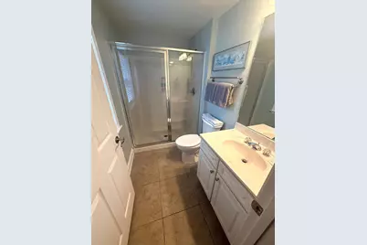 104 Village Boulevard #621, Santa Rosa Beach, FL 32459 - Photo 22