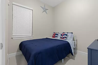 231 Somerset Bridge Road #UNIT 1308, Santa Rosa Beach, FL 32459 - Photo 28