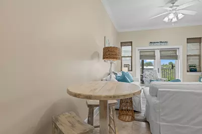 231 Somerset Bridge Road #UNIT 1308, Santa Rosa Beach, FL 32459 - Photo 14