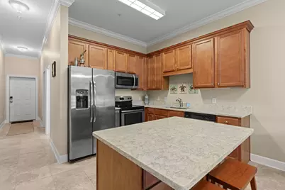 231 Somerset Bridge Road #UNIT 1308, Santa Rosa Beach, FL 32459 - Photo 10