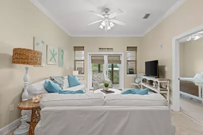231 Somerset Bridge Road #UNIT 1308, Santa Rosa Beach, FL 32459 - Photo 20