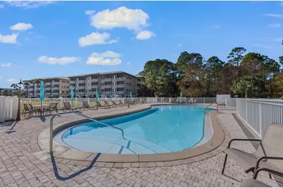 231 Somerset Bridge Road #UNIT 1308, Santa Rosa Beach, FL 32459 - Photo 48