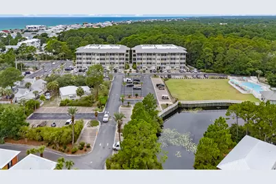 231 Somerset Bridge Road #UNIT 1308, Santa Rosa Beach, FL 32459 - Photo 60