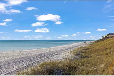 231 Somerset Bridge Road #UNIT 1308, Santa Rosa Beach, FL 32459 - Photo 58