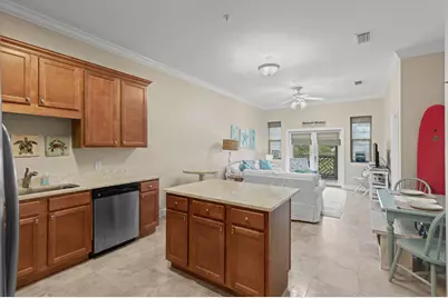 231 Somerset Bridge Road #UNIT 1308, Santa Rosa Beach, FL 32459 - Photo 12