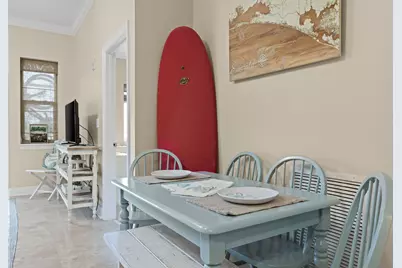 231 Somerset Bridge Road #UNIT 1308, Santa Rosa Beach, FL 32459 - Photo 16