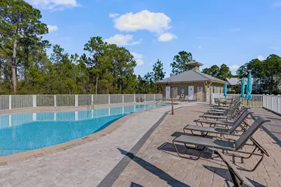 231 Somerset Bridge Road #UNIT 1308, Santa Rosa Beach, FL 32459 - Photo 4