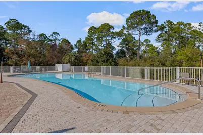 231 Somerset Bridge Road #UNIT 1308, Santa Rosa Beach, FL 32459 - Photo 46