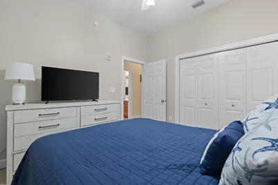231 Somerset Bridge Road #UNIT 1308, Santa Rosa Beach, FL 32459 - Photo 34