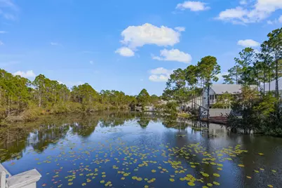 231 Somerset Bridge Road #UNIT 1308, Santa Rosa Beach, FL 32459 - Photo 52