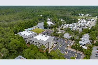 231 Somerset Bridge Road #UNIT 1308, Santa Rosa Beach, FL 32459 - Photo 62