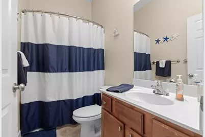 231 Somerset Bridge Road #UNIT 1308, Santa Rosa Beach, FL 32459 - Photo 32