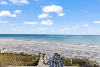 231 Somerset Bridge Road #UNIT 1308, Santa Rosa Beach, FL 32459 - Photo 56