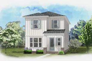 309 Gazelle Ct, Niceville, FL 32578 - Photo 1