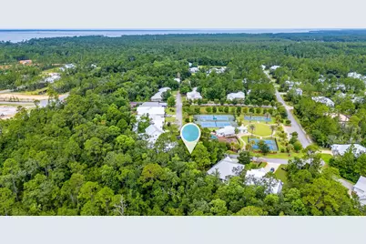 Lot 11 Sun Bear Circle, Freeport, FL 32439 - Photo 12