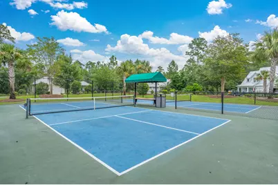 Lot 11 Sun Bear Circle, Freeport, FL 32439 - Photo 20