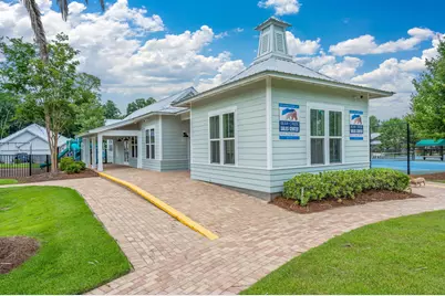 Lot 11 Sun Bear Circle, Freeport, FL 32439 - Photo 24