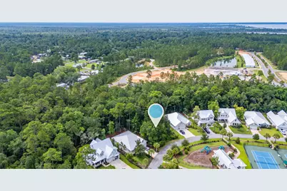 Lot 11 Sun Bear Circle, Freeport, FL 32439 - Photo 14