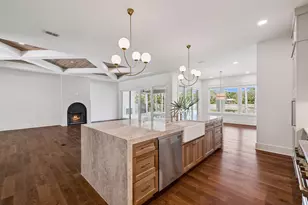 454 Eden Dr, Santa Rosa Beach, FL 32459 - Photo 18