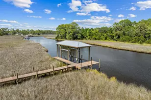 454 Eden Dr, Santa Rosa Beach, FL 32459 - Photo 6