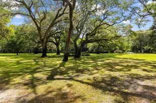 454 Eden Dr, Santa Rosa Beach, FL 32459 - Photo 44