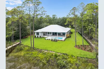 454 Eden Drive, Santa Rosa Beach, FL 32459 - Photo 4