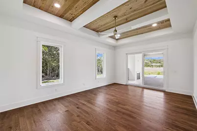 454 Eden Drive, Santa Rosa Beach, FL 32459 - Photo 22