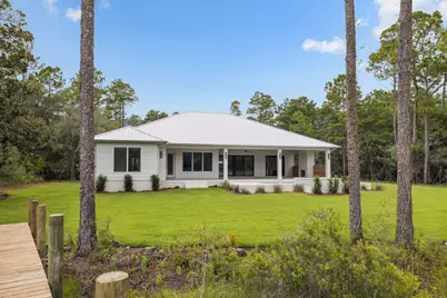 454 Eden Drive, Santa Rosa Beach, FL 32459 - Photo 40