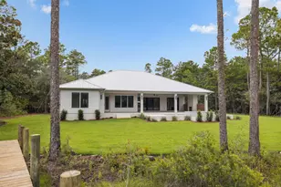 454 Eden Dr, Santa Rosa Beach, FL 32459 - Photo 40