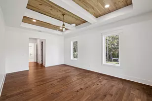 454 Eden Dr, Santa Rosa Beach, FL 32459 - Photo 22
