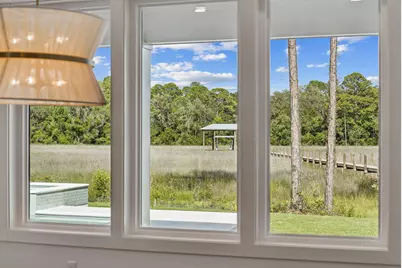 454 Eden Drive, Santa Rosa Beach, FL 32459 - Photo 20