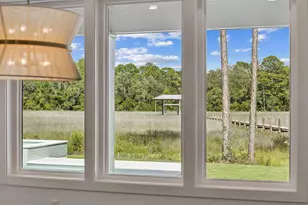 454 Eden Dr, Santa Rosa Beach, FL 32459 - Photo 20