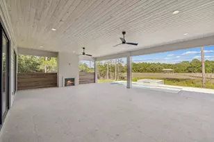 454 Eden Dr, Santa Rosa Beach, FL 32459 - Photo 36
