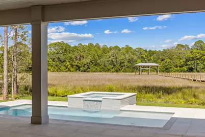 454 Eden Drive, Santa Rosa Beach, FL 32459 - Photo 38