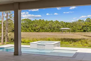 454 Eden Dr, Santa Rosa Beach, FL 32459 - Photo 38