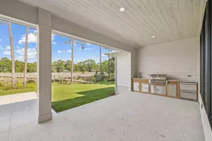 454 Eden Dr, Santa Rosa Beach, FL 32459 - Photo 32