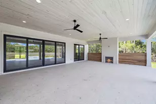 454 Eden Dr, Santa Rosa Beach, FL 32459 - Photo 34
