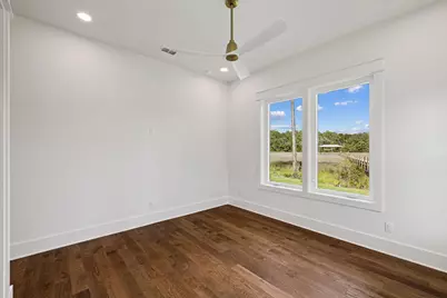 454 Eden Drive, Santa Rosa Beach, FL 32459 - Photo 28